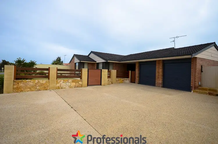 29 Hungerford Avenue