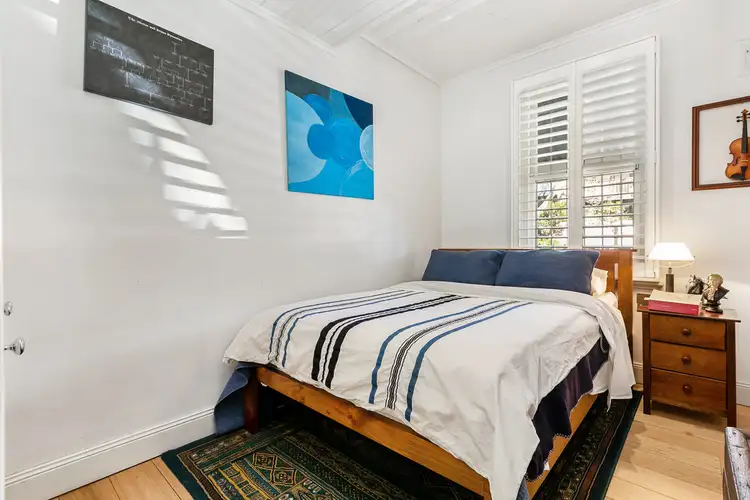Fifth view of Homely house listing, 69 Cameron Street, Edgecliff NSW 2027