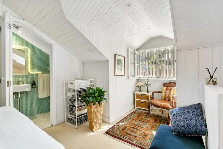 Sixth view of Homely house listing, 69 Cameron Street, Edgecliff NSW 2027