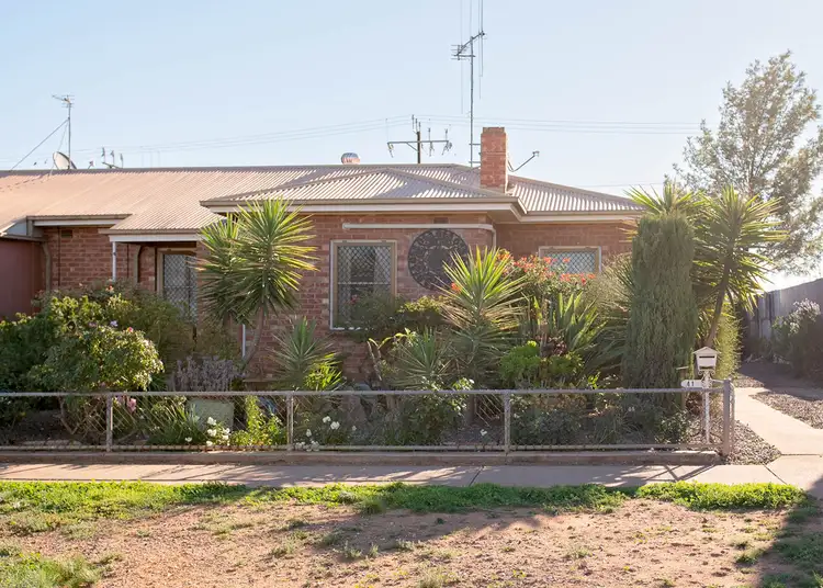 41 Hincks Avenue, Whyalla Norrie SA 5608