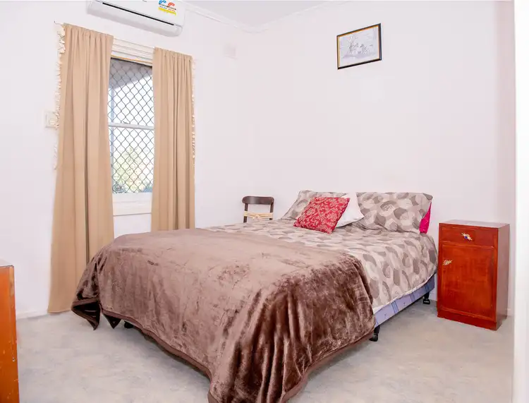 Sixth view of Homely house listing, 41 Hincks Avenue, Whyalla Norrie SA 5608
