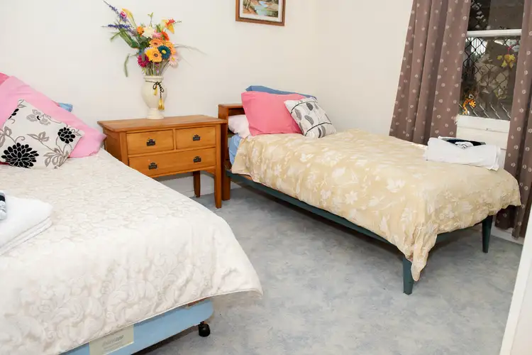 Seventh view of Homely house listing, 41 Hincks Avenue, Whyalla Norrie SA 5608