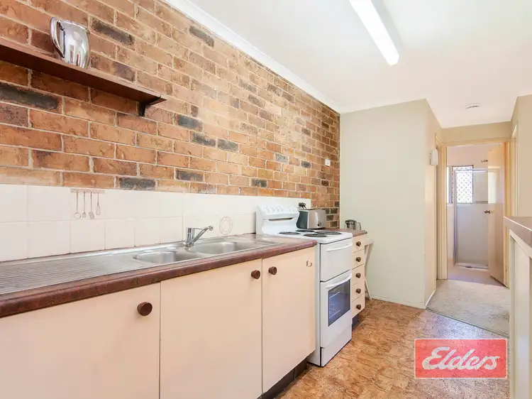 19/39 Barrett Street