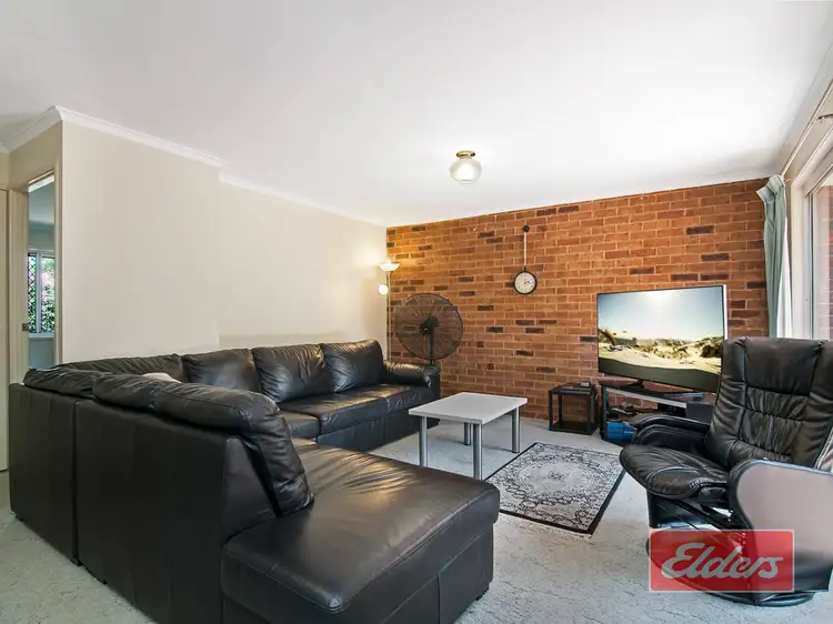 Third view of Homely townhouse listing, 19/39 Barrett Street, Robertson QLD 4109