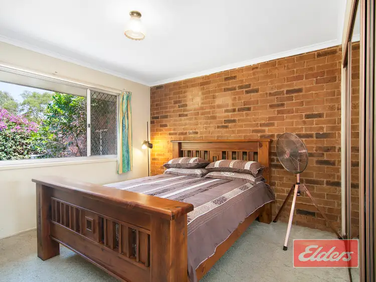 Fourth view of Homely townhouse listing, 19/39 Barrett Street, Robertson QLD 4109