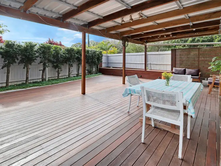 30 Bonney Street, Nambour QLD 4560