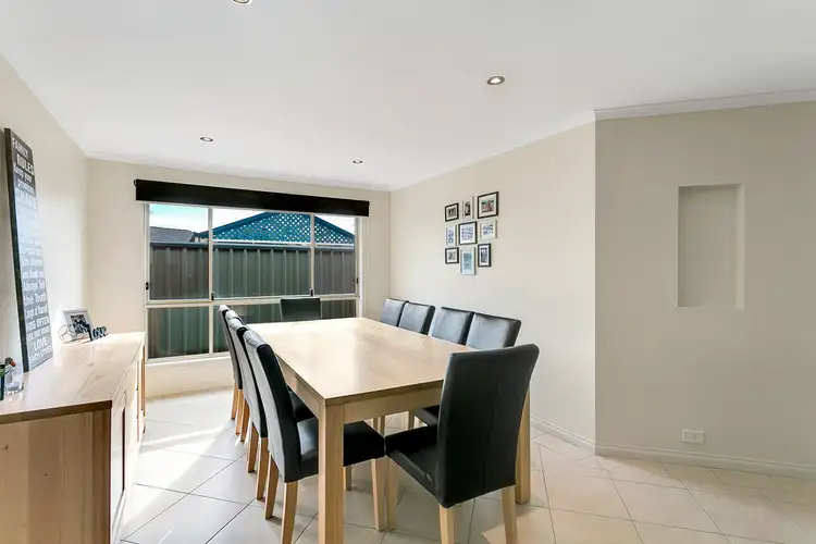 Fifth view of Homely house listing, 48 Allworth Drive, Happy Valley SA 5159