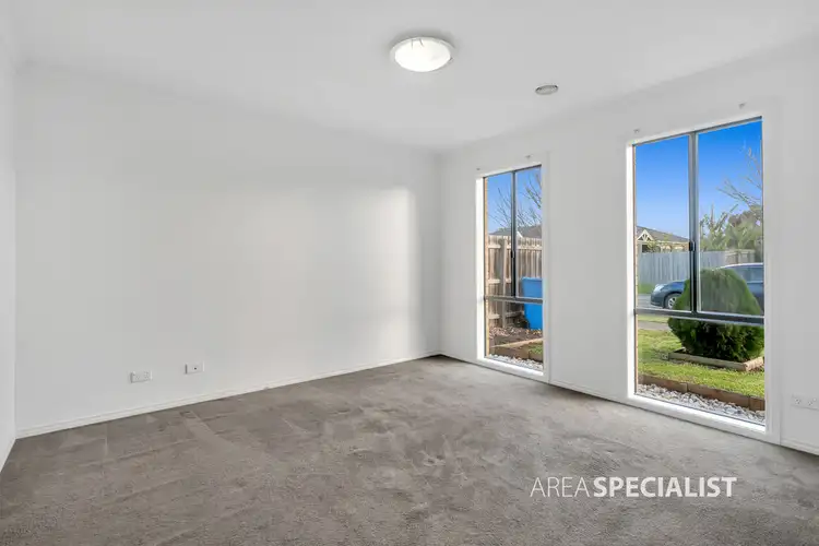 Sixth view of Homely house listing, 3 Baltic Way, Cranbourne West VIC 3977