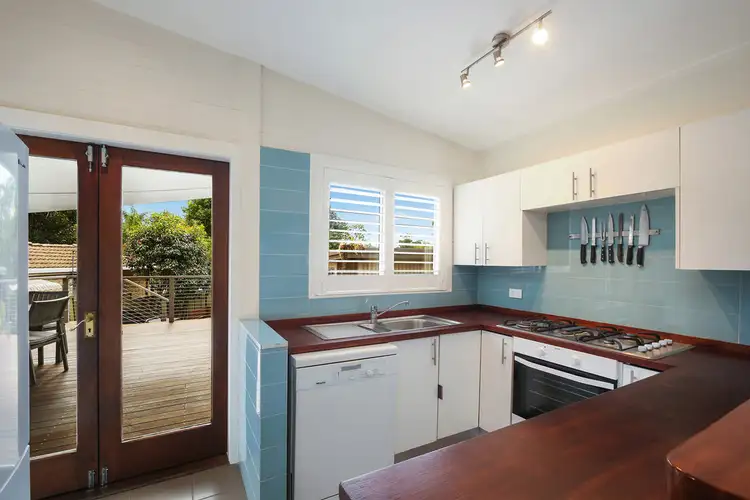 Third view of Homely house listing, 7 Nerang Road, Bensville NSW 2251