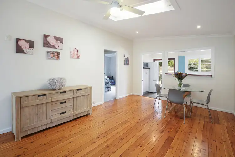 Fourth view of Homely house listing, 7 Nerang Road, Bensville NSW 2251