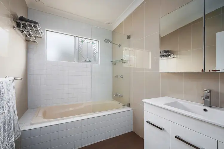 Sixth view of Homely house listing, 7 Nerang Road, Bensville NSW 2251