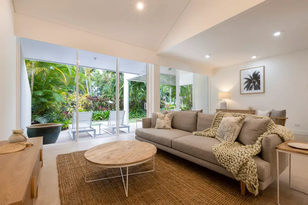 Main view of Homely villa listing, Villa 449 Pandanus Way South, Mirage, Port Douglas QLD 4877