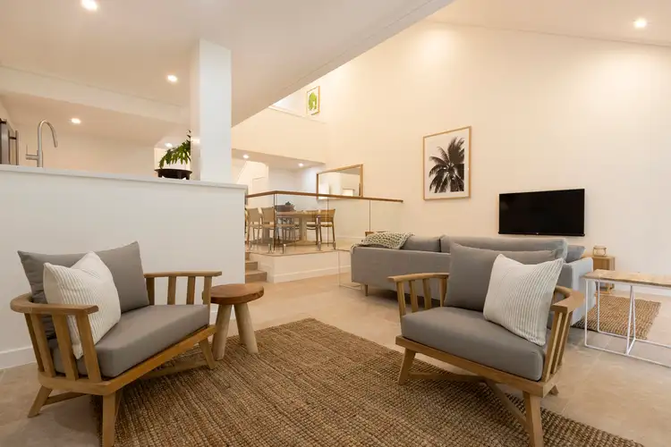 Fourth view of Homely villa listing, Villa 449 Pandanus Way South, Mirage, Port Douglas QLD 4877
