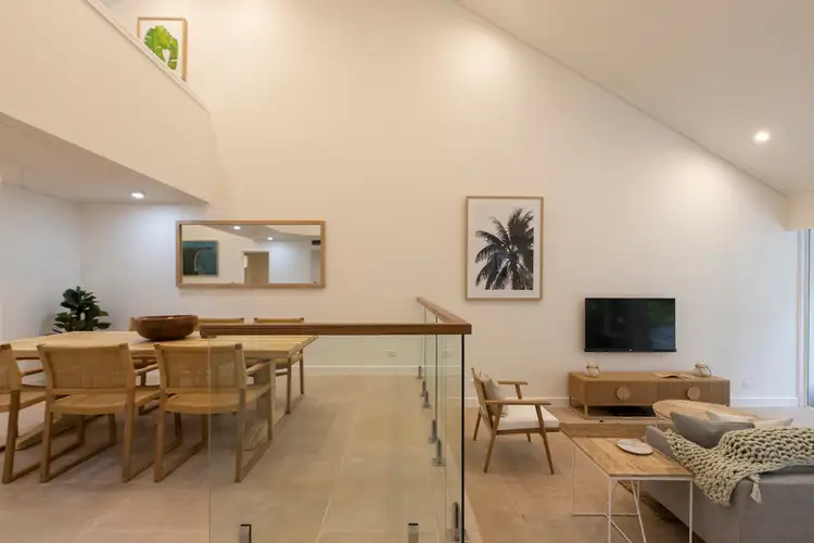 Seventh view of Homely villa listing, Villa 449 Pandanus Way South, Mirage, Port Douglas QLD 4877