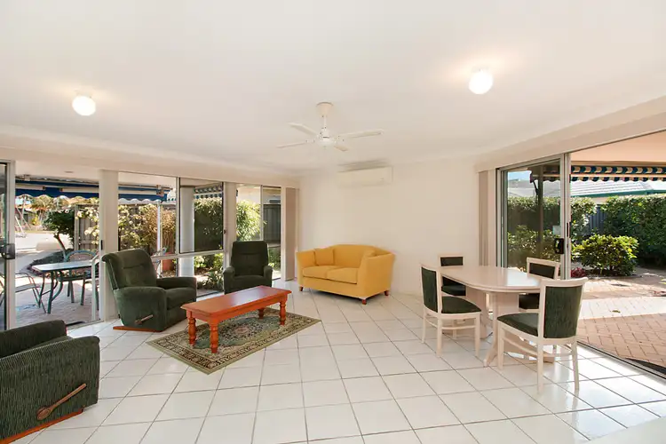 Third view of Homely house listing, 47 Navigators Way, Tweed Heads NSW 2485