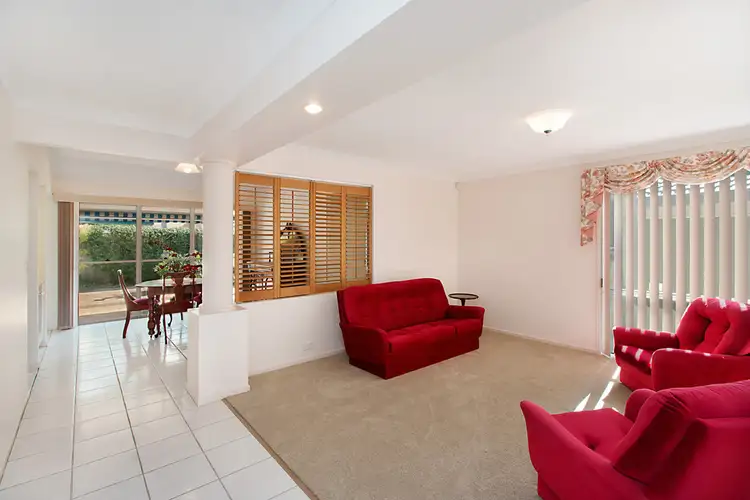 Fifth view of Homely house listing, 47 Navigators Way, Tweed Heads NSW 2485
