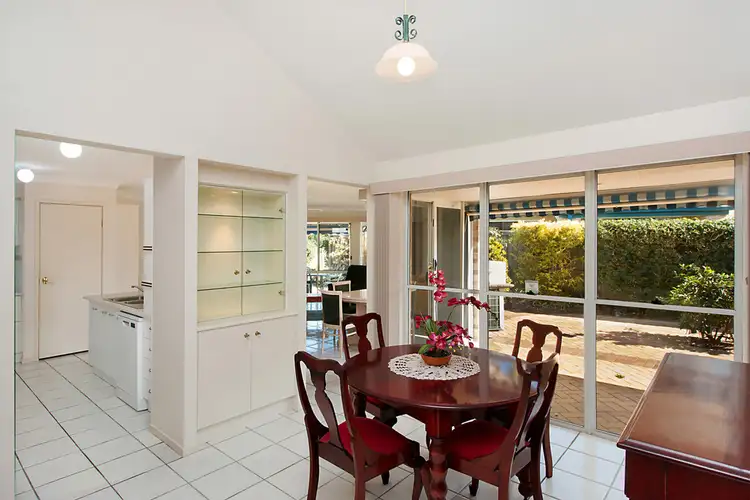 Sixth view of Homely house listing, 47 Navigators Way, Tweed Heads NSW 2485