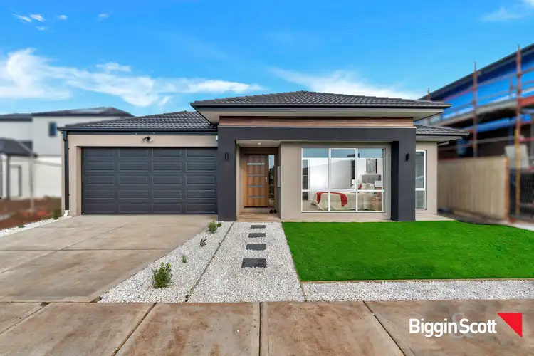 20 Drake Street, Tarneit VIC 3029
