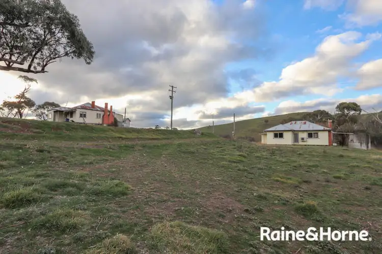 Second view of Homely house listing, 102 Gilmandyke Road, Gilmandyke NSW 2795