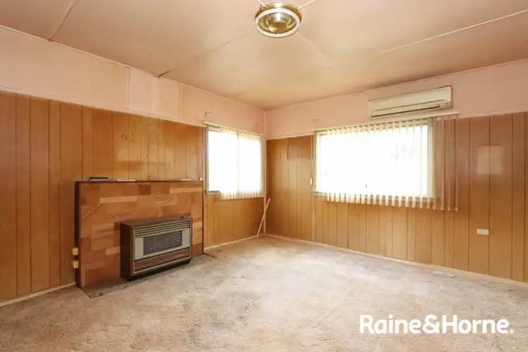 Fourth view of Homely house listing, 102 Gilmandyke Road, Gilmandyke NSW 2795