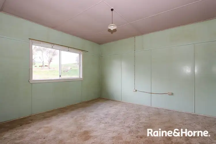 Sixth view of Homely house listing, 102 Gilmandyke Road, Gilmandyke NSW 2795