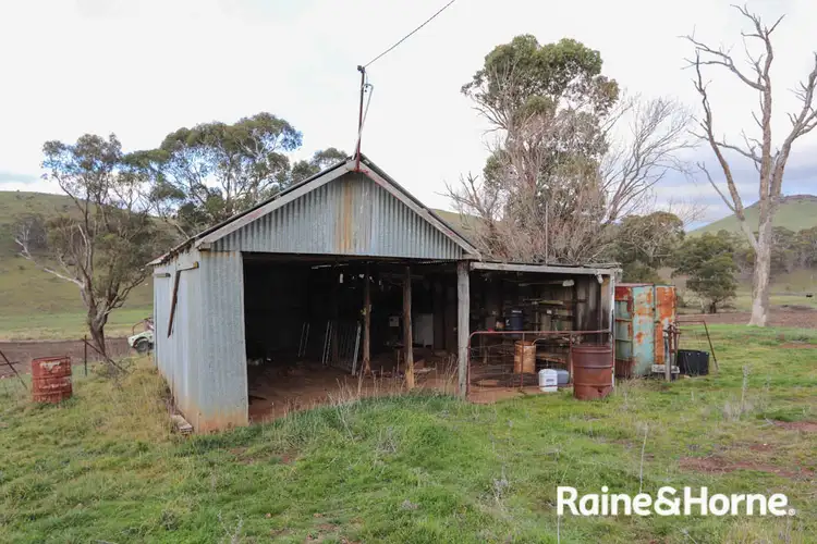 Seventh view of Homely house listing, 102 Gilmandyke Road, Gilmandyke NSW 2795
