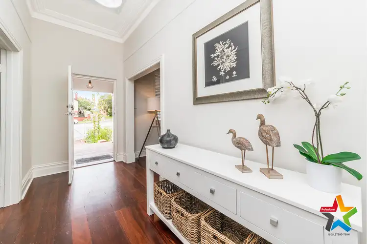 Sixth view of Homely house listing, 14 Kenny Street, Bassendean WA 6054