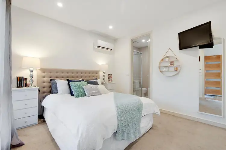 Seventh view of Homely townhouse listing, 4/1 Attunga Crescent, Seaford VIC 3198