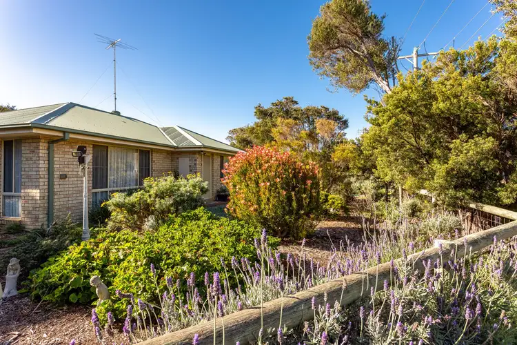 Second view of Homely house listing, 392 Sandy Road, St Andrews Beach VIC 3941