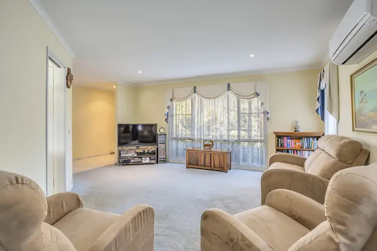 Third view of Homely house listing, 392 Sandy Road, St Andrews Beach VIC 3941