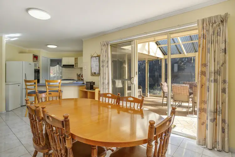 Fourth view of Homely house listing, 392 Sandy Road, St Andrews Beach VIC 3941