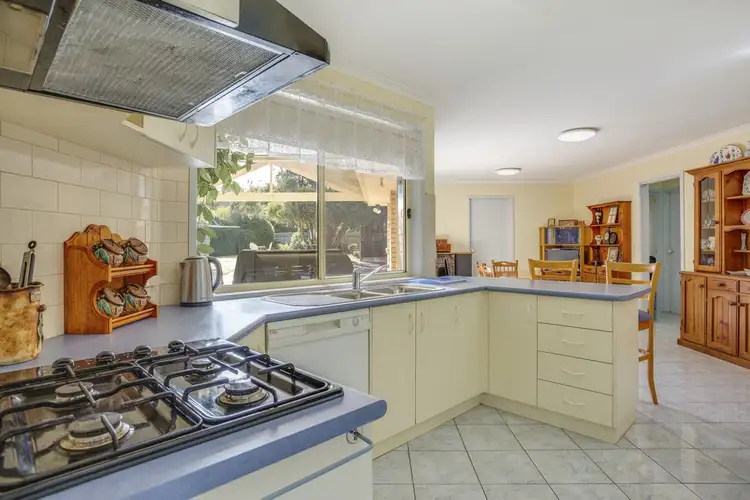 Sixth view of Homely house listing, 392 Sandy Road, St Andrews Beach VIC 3941