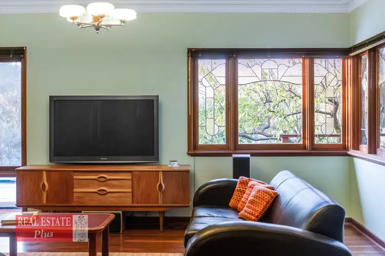 Fifth view of Homely house listing, 44 Swan View Road, Greenmount WA 6056