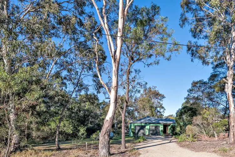 38 Cobbers Lane, Moruya NSW 2537