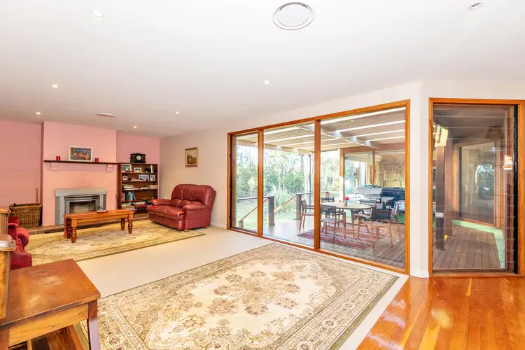 Second view of Homely house listing, 38 Cobbers Lane, Moruya NSW 2537