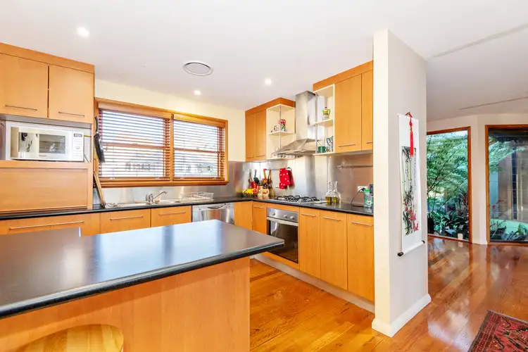 Third view of Homely house listing, 38 Cobbers Lane, Moruya NSW 2537