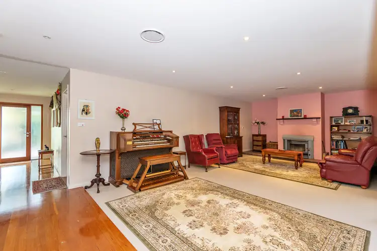 Fourth view of Homely house listing, 38 Cobbers Lane, Moruya NSW 2537