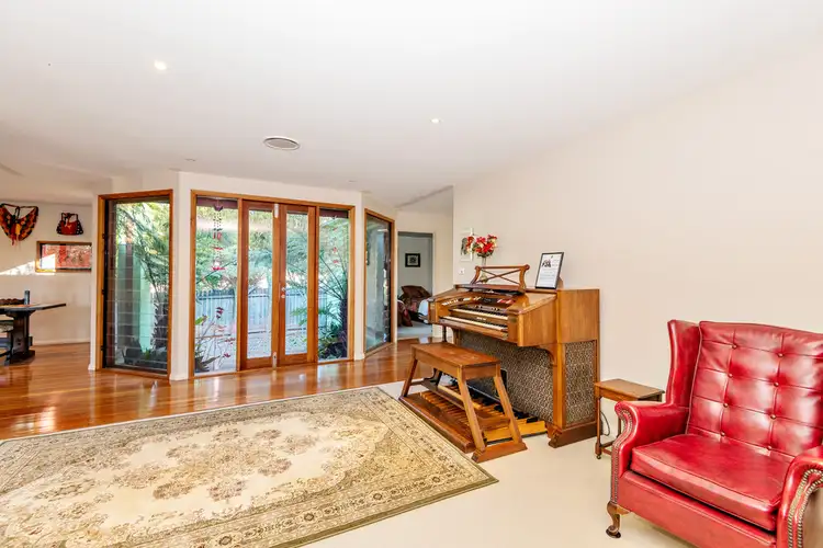 Fifth view of Homely house listing, 38 Cobbers Lane, Moruya NSW 2537