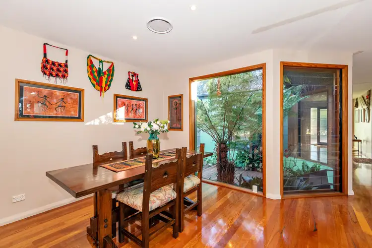 Sixth view of Homely house listing, 38 Cobbers Lane, Moruya NSW 2537