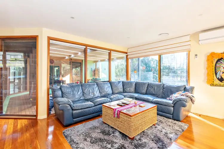 Seventh view of Homely house listing, 38 Cobbers Lane, Moruya NSW 2537