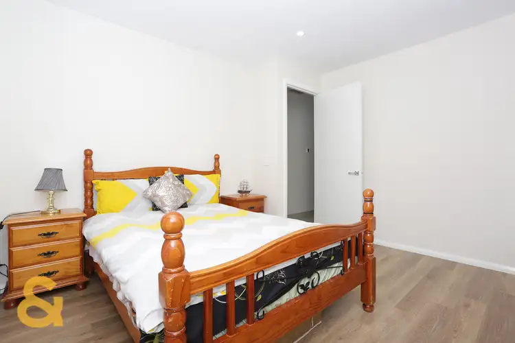 Sixth view of Homely house listing, 37 Candlebark Drive (Greenvale Lakes), Roxburgh Park VIC 3064