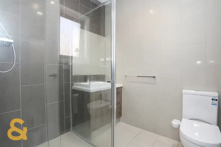 Seventh view of Homely house listing, 37 Candlebark Drive (Greenvale Lakes), Roxburgh Park VIC 3064