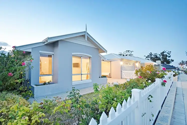 21 Arcane Avenue, Aveley WA 6069