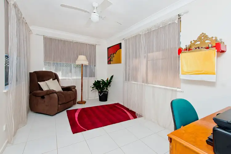 Seventh view of Homely house listing, 5 Kolora Place, Lake Cathie NSW 2445