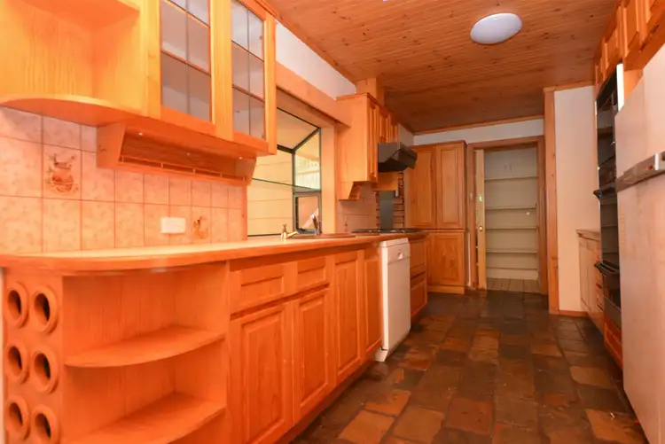 Sixth view of Homely house listing, 49 Eyre Avenue, Whyalla Norrie SA 5608