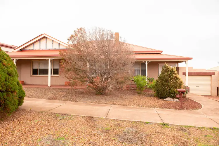 10 Dick Street, Whyalla SA 5600
