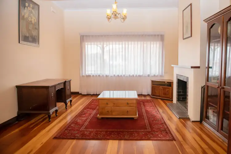 Sixth view of Homely house listing, 10 Dick Street, Whyalla SA 5600