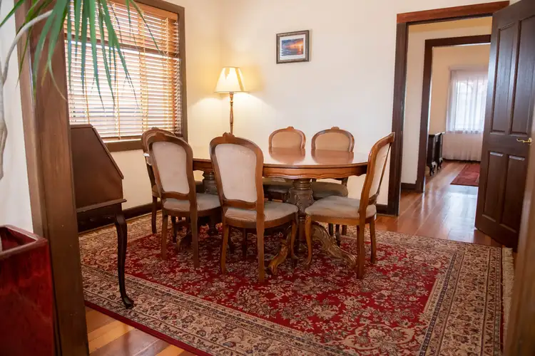 Seventh view of Homely house listing, 10 Dick Street, Whyalla SA 5600