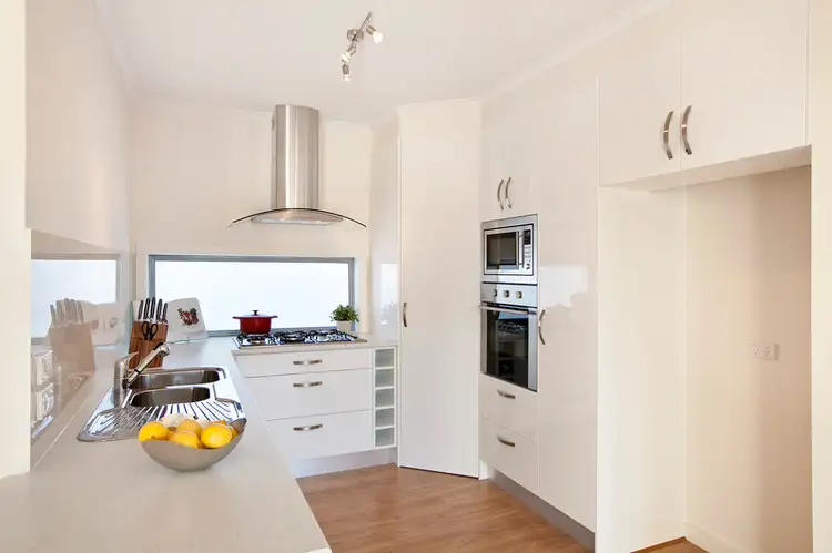 22a Wingfield Street, Clovelly Park SA 5042