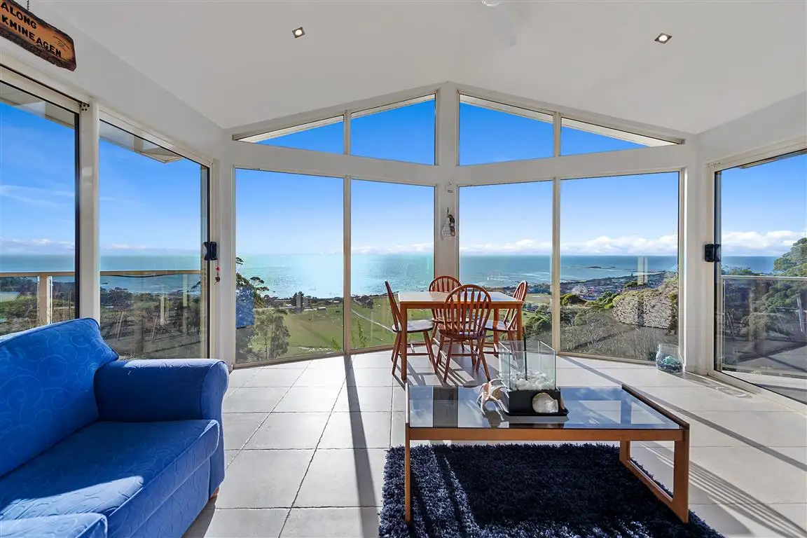 Main view of Homely house listing, 193 Upper Maud Street, West Ulverstone TAS 7315